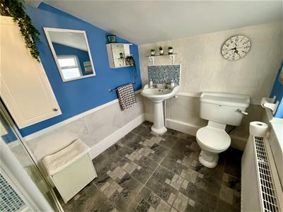 Picture 13